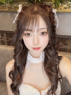 プロフィール写真11・あすみ｜MILANOA・ミラノア - 岐阜 柳ヶ瀬のキャバクラ