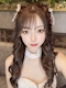 プロフィール写真11・あすみ｜MILANOA・ミラノア - 岐阜 柳ヶ瀬のキャバクラ