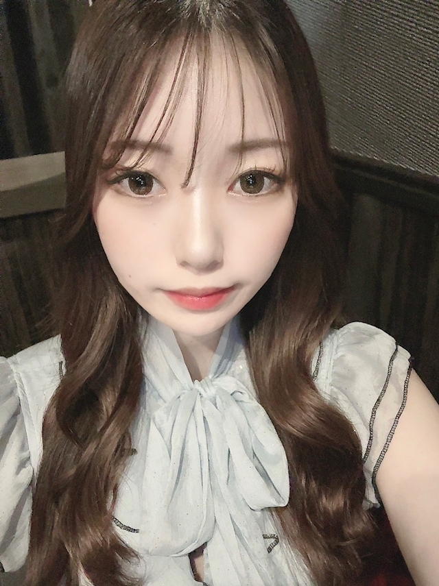 プロフィール写真6・あすみ｜