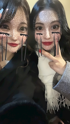 蘭「🍝💕」