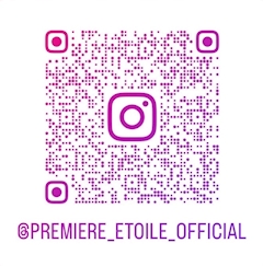 プロフィール写真10・蘭｜MILANOA -REIRA Group-・ミラノア レイラグループ - 岐阜 柳ヶ瀬のキャバクラ