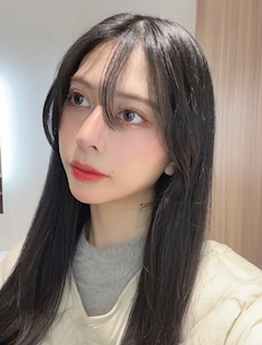 プロフィール写真7・蘭｜MILANOA -REIRA Group-・ミラノア レイラグループ - 岐阜 柳ヶ瀬のキャバクラ