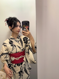 プロフィール写真9・蘭｜MILANOA -REIRA Group-・ミラノア レイラグループ - 岐阜 柳ヶ瀬のキャバクラ