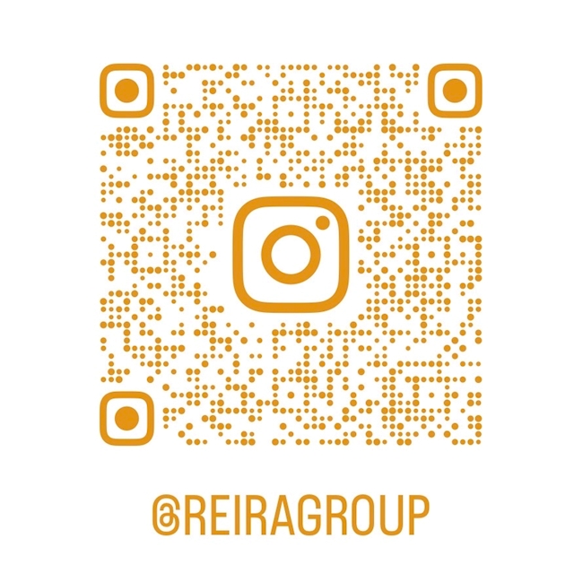 プロフィール写真11・蘭｜