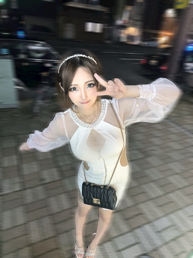 プロフィール写真1・りり｜