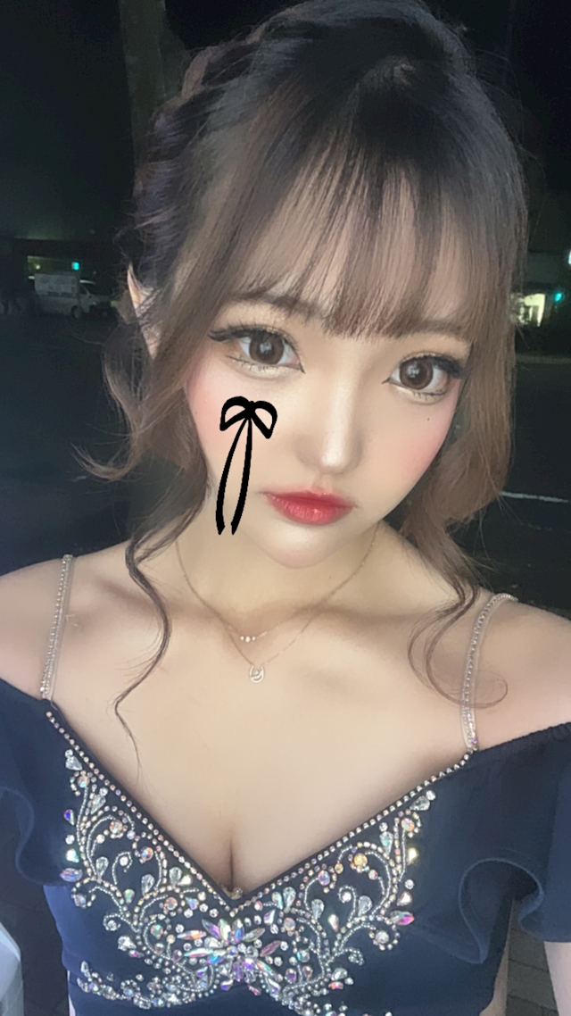 プロフィール写真5・りり｜