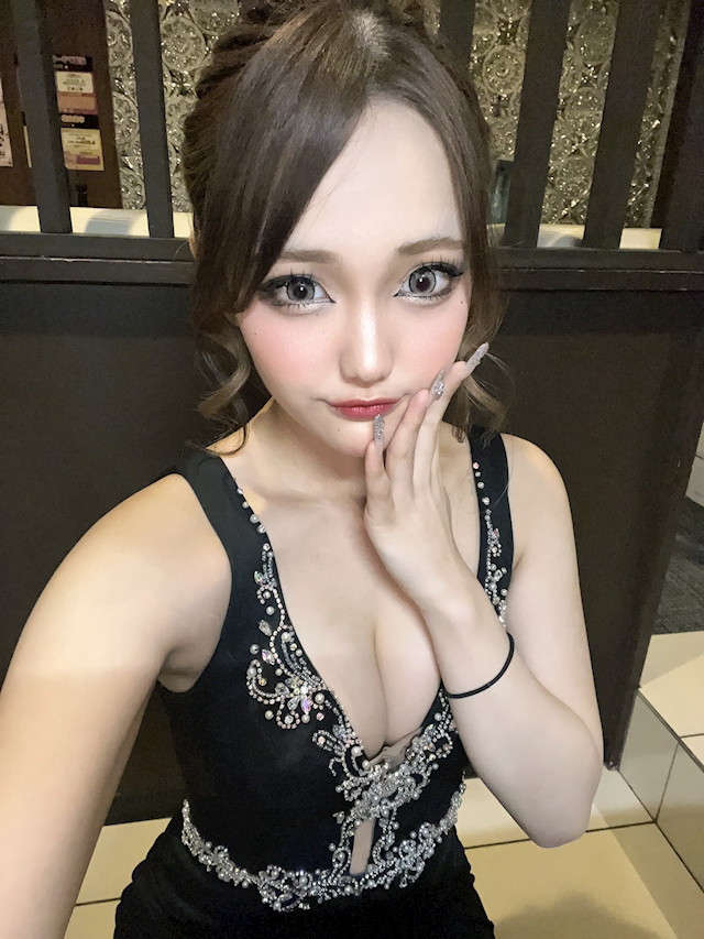 プロフィール写真6・りり｜