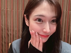 杏「！」