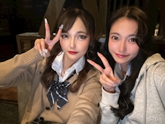 杏「🧁」