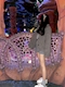 プロフィール写真5・杏|MILANOA -REIRA Group-・ミラノア レイラグループ - 岐阜 柳ヶ瀬のキャバクラ