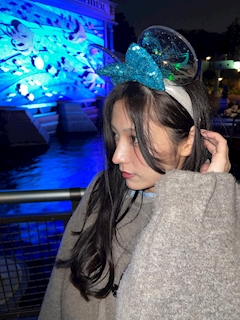 プロフィール写真4・杏|MILANOA -REIRA Group-・ミラノア レイラグループ - 岐阜 柳ヶ瀬のキャバクラ