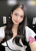 ピックアップキャスト 杏 MILANOA・ミラノア - 岐阜 柳ヶ瀬のキャバクラ