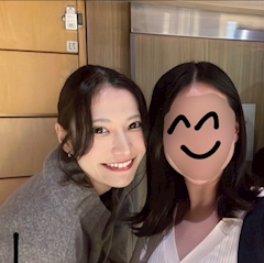 プロフィール写真7・杏|MILANOA -REIRA Group-・ミラノア レイラグループ - 岐阜 柳ヶ瀬のキャバクラ