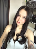 杏