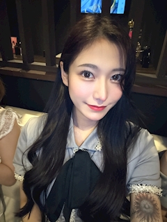 プロフィール写真2・杏｜MILANOA -REIRA Group-・ミラノア レイラグループ - 岐阜 柳ヶ瀬のキャバクラ