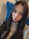 プロフィール写真11・杏|MILANOA -REIRA Group-・ミラノア レイラグループ - 岐阜 柳ヶ瀬のキャバクラ