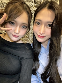 プロフィール写真8・杏｜MILANOA -REIRA Group-・ミラノア レイラグループ - 岐阜 柳ヶ瀬のキャバクラ