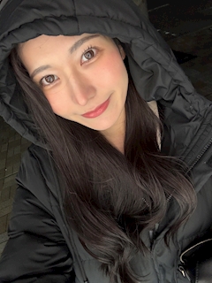 プロフィール写真5・杏｜MILANOA -REIRA Group-・ミラノア レイラグループ - 岐阜 柳ヶ瀬のキャバクラ