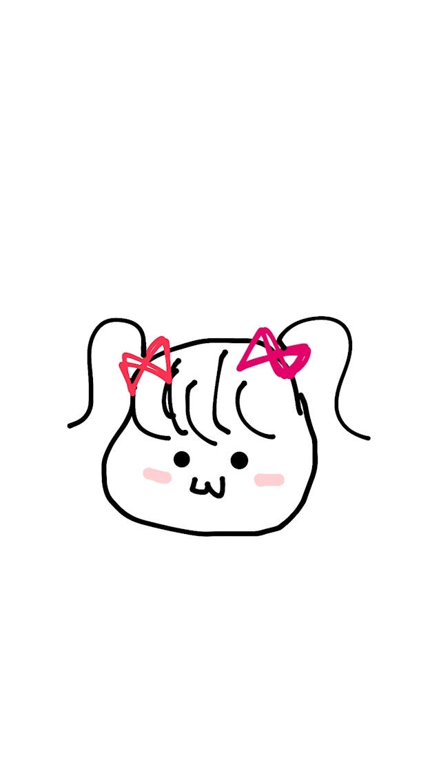 プロフィール写真1・なぎさ｜
