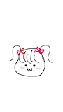 なぎさ
