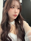 美月 愛