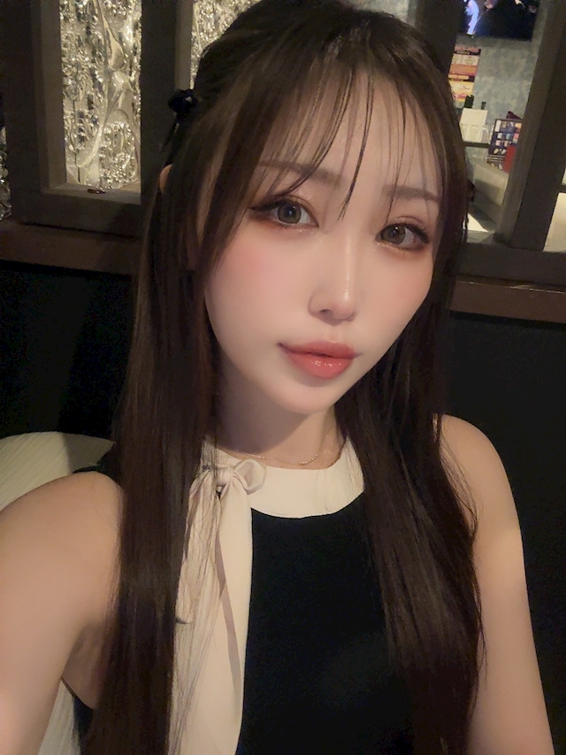 プロフィール写真10・美月 愛｜