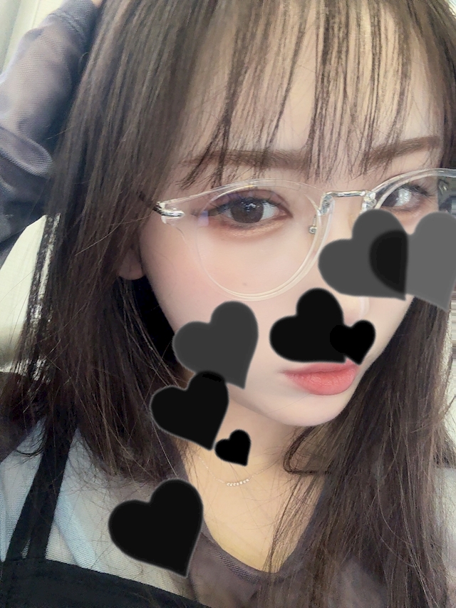 プロフィール写真12・美月 愛｜