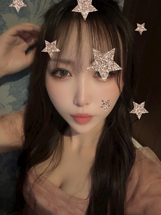 プロフィール写真9・美月 愛｜