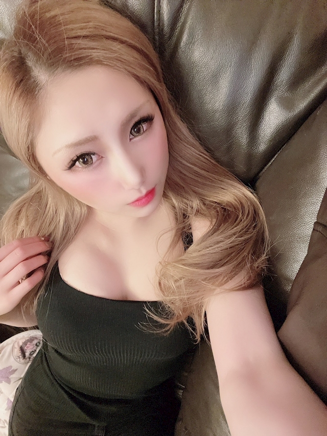 プロフィール写真1・一ノ瀬　なつき｜岐阜 柳ヶ瀬 キャバクラ・プルミエール エトワール