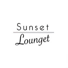プロフィール写真3・ゆいな🌅昼キャバ|Sunset Lounget 神戸・サンセットラウンジェット - 三宮のキャバクラ