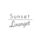 プロフィール写真3・ゆいな🌅昼キャバ|Sunset Lounget 神戸・サンセットラウンジェット - 三宮のキャバクラ