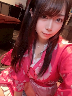 プロフィール写真11・じゅり｜タイムリープ - 秋葉原のコンカフェ