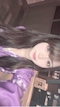 プロフィール写真14・じゅり｜タイムリープ - 秋葉原のコンカフェ