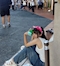 プロフィール写真15・じゅり｜タイムリープ - 秋葉原のコンカフェ