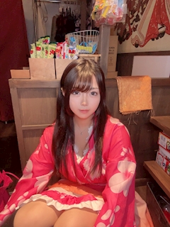 プロフィール写真13・じゅり｜タイムリープ - 秋葉原のコンカフェ