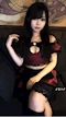 プロフィール写真4・じゅり｜タイムリープ - 秋葉原のコンカフェ