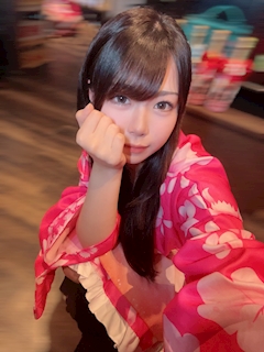 プロフィール写真8・じゅり｜タイムリープ - 秋葉原のコンカフェ