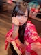 プロフィール写真8・じゅり｜タイムリープ - 秋葉原のコンカフェ