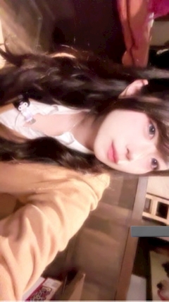 プロフィール写真9・じゅり｜タイムリープ - 秋葉原のコンカフェ