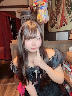プロフィール写真7・じゅり｜タイムリープ - 秋葉原のコンカフェ