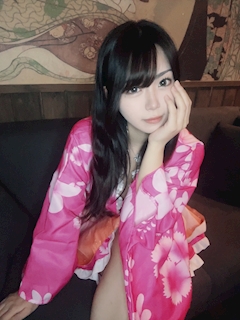 プロフィール写真1・じゅり｜タイムリープ - 秋葉原のコンカフェ