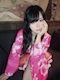 プロフィール写真1・じゅり｜タイムリープ - 秋葉原のコンカフェ