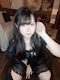 プロフィール写真5・じゅり｜タイムリープ - 秋葉原のコンカフェ