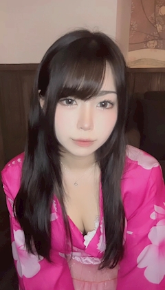 プロフィール写真12・じゅり｜タイムリープ - 秋葉原のコンカフェ