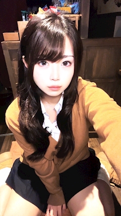 プロフィール写真6・じゅり｜タイムリープ - 秋葉原のコンカフェ