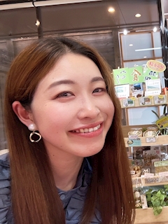 プロフィール写真2・ちはや｜New Club Grand Canyon・グランドキャニオン - 巣鴨のキャバクラ