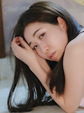 ちはや