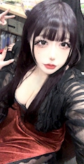 すみれ