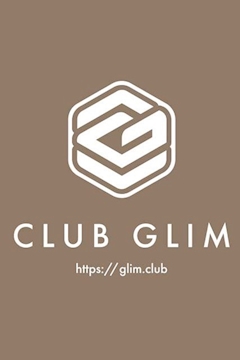 プロフィール写真3・月城 なな|クラブグリム・豊橋松葉店・クラブグリム トヨハシマツバテン - 豊橋のキャバクラ