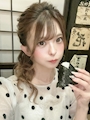 新着ブログ 今週も